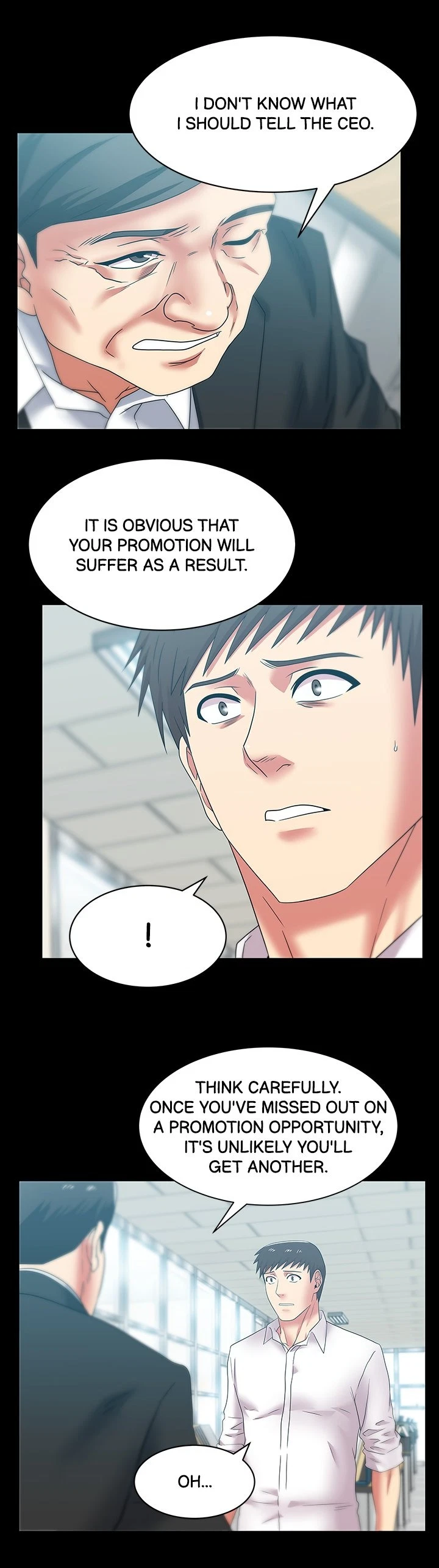 Chapter 54, page 19
