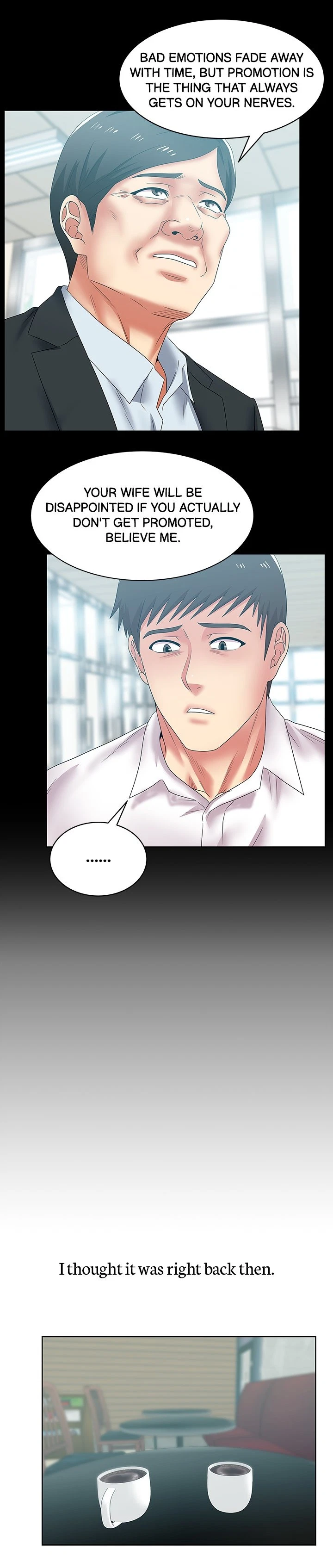 Chapter 54, page 22