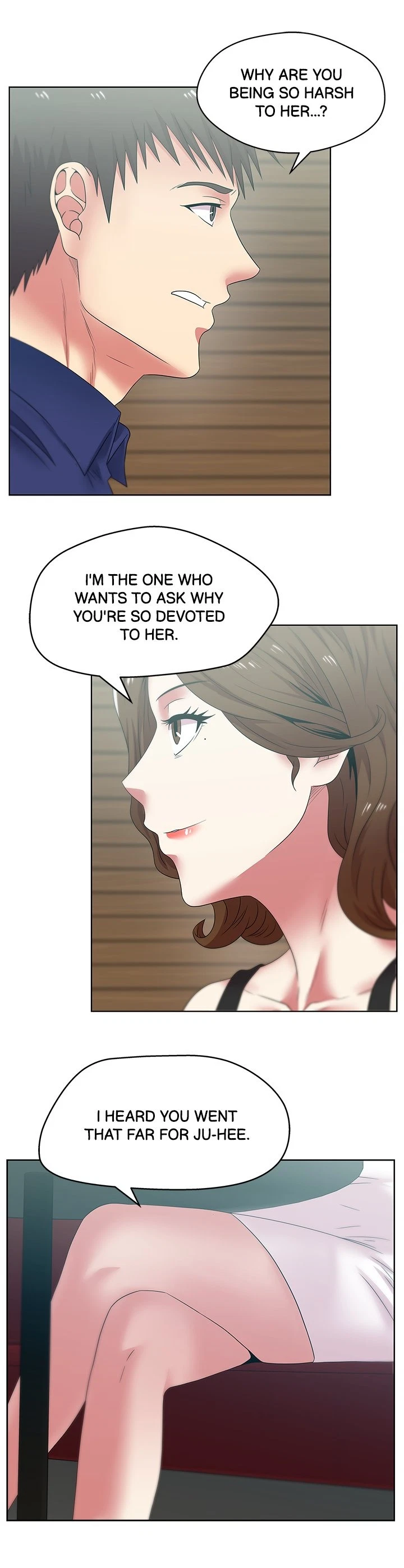 Chapter 54, page 5