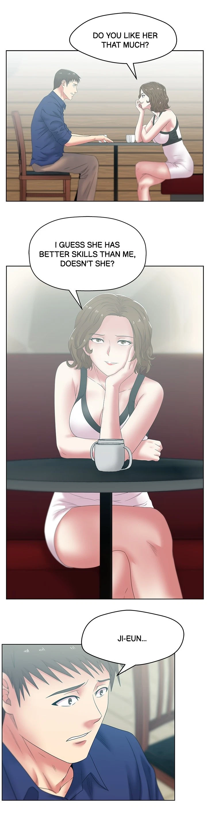Chapter 54, page 6