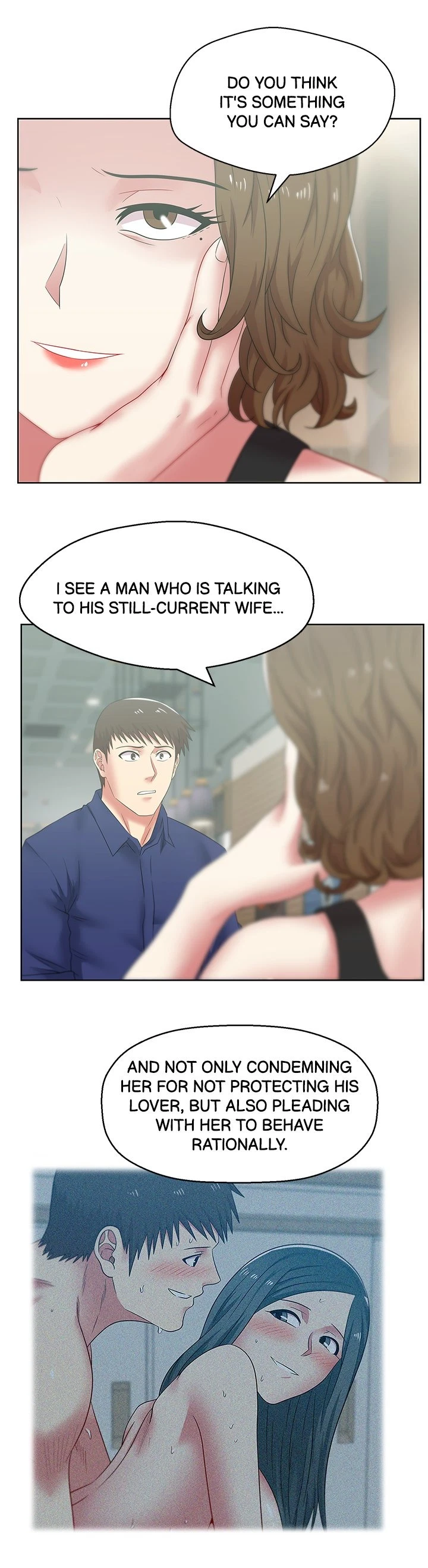 Chapter 54, page 8