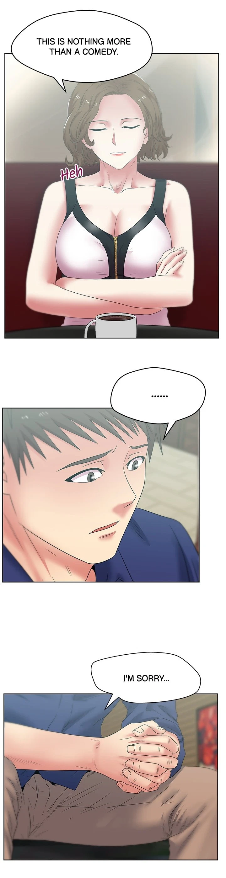 Chapter 54, page 9
