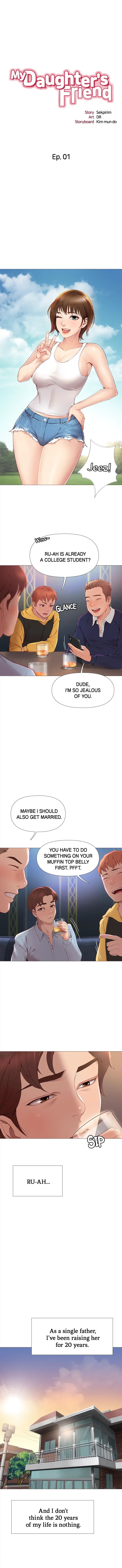 Chapter 1, page 11