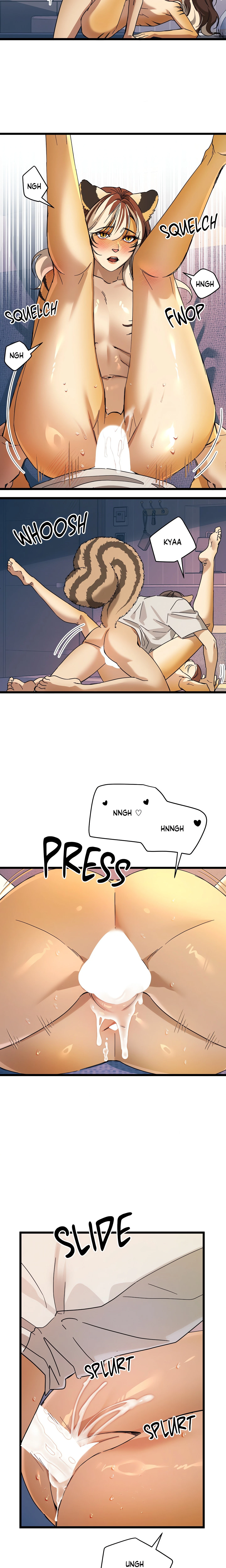 Chapter 17, page 10
