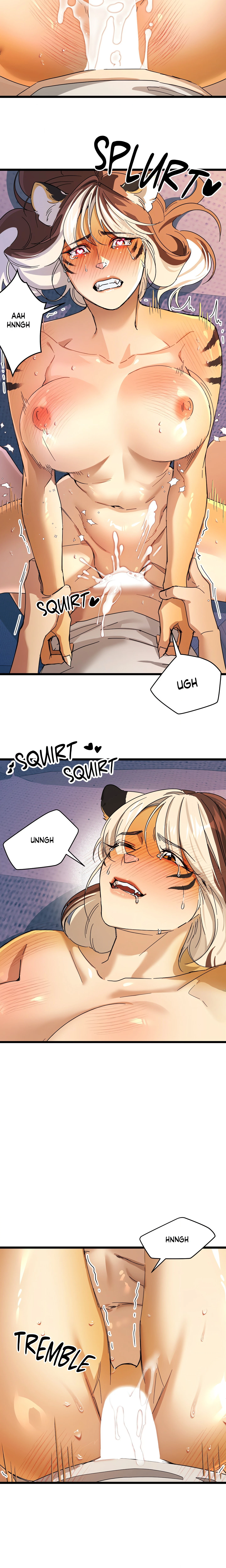 Chapter 17, page 13