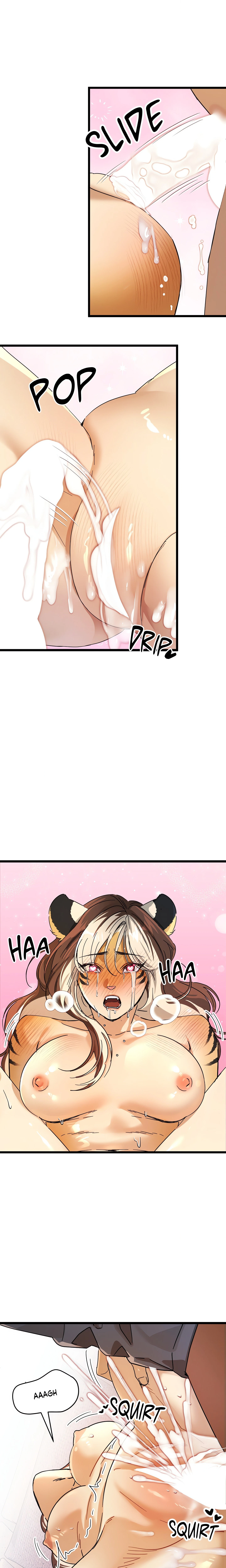 Chapter 17, page 14