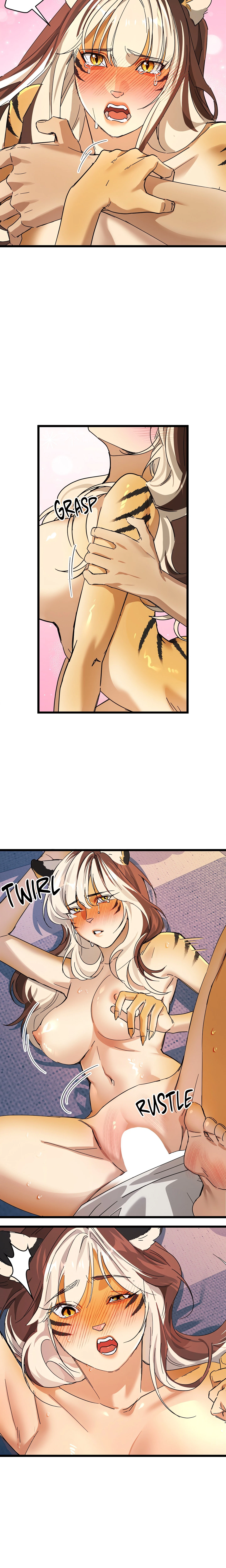 Chapter 17, page 8