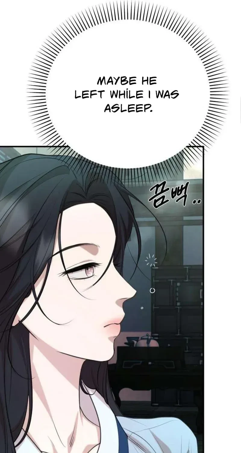 Chapter 6, page 101