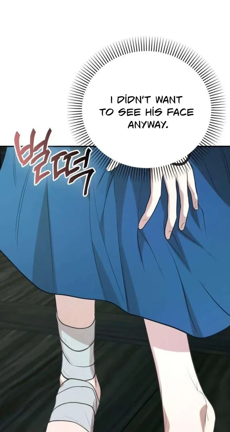 Chapter 6, page 103