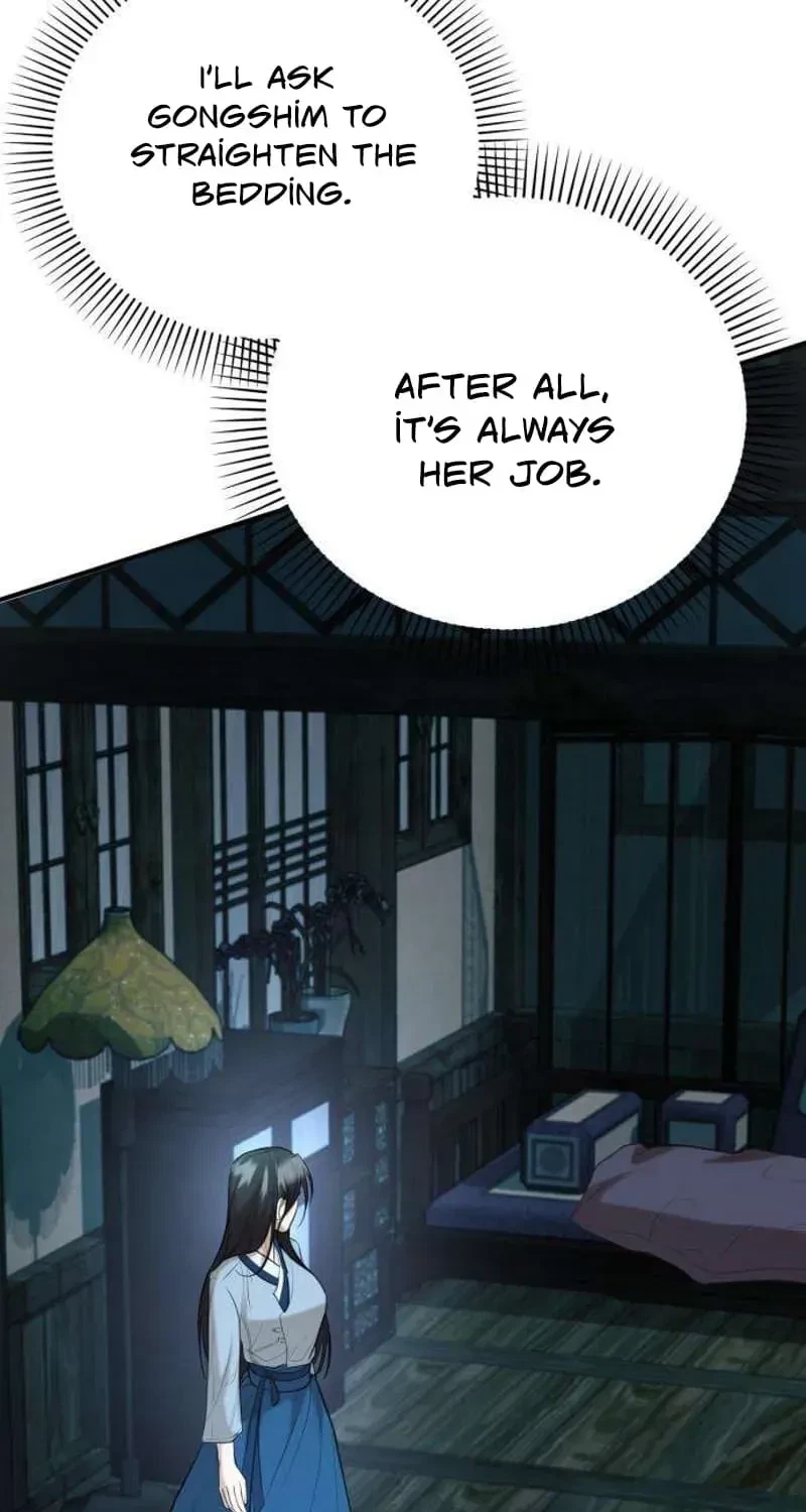 Chapter 6, page 105