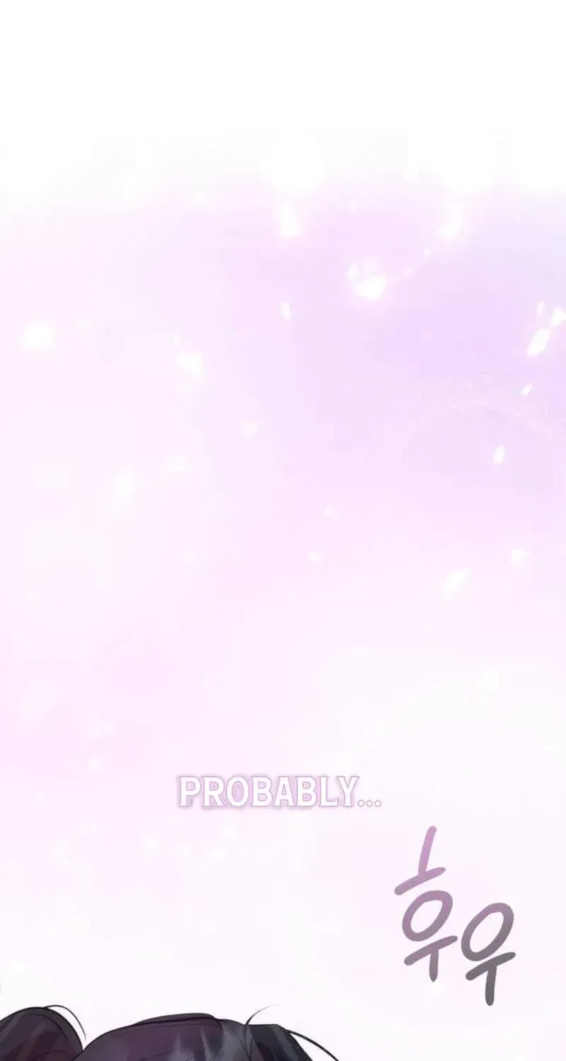 Chapter 6, page 128