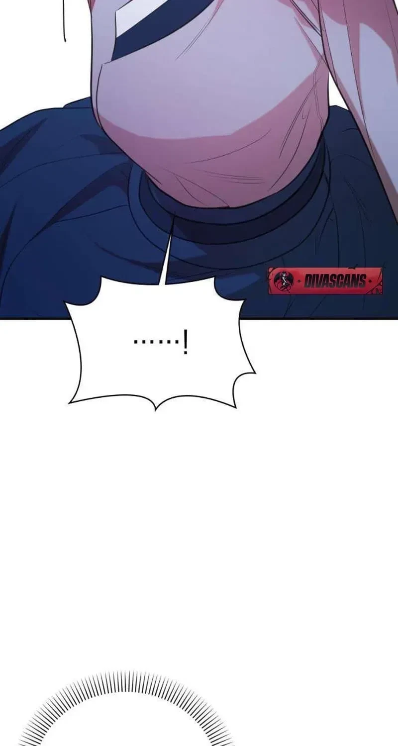 Chapter 6, page 13