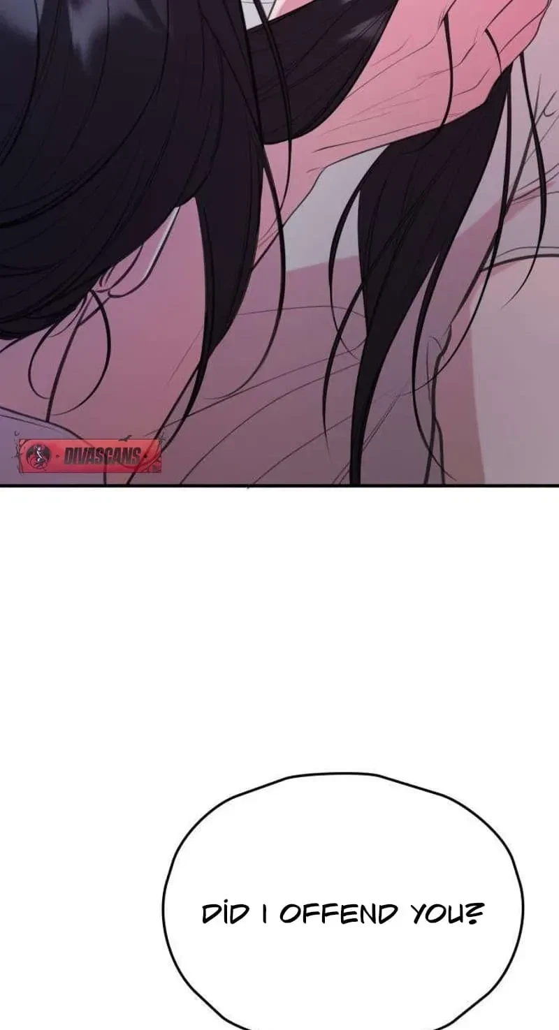 Chapter 6, page 15