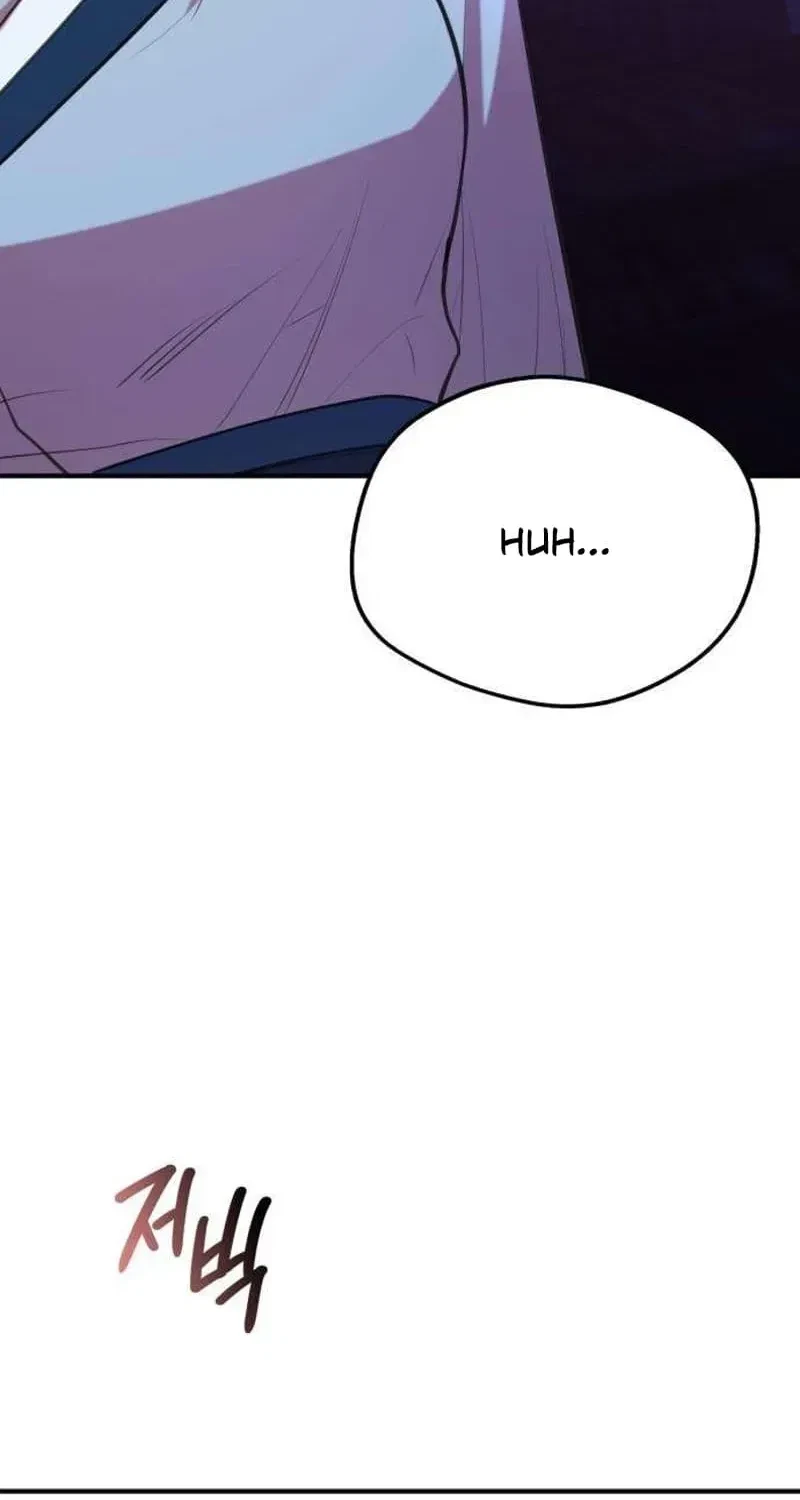 Chapter 6, page 18