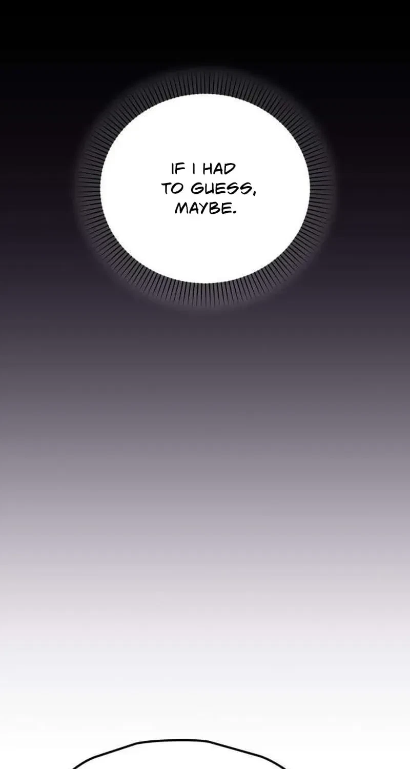 Chapter 6, page 24