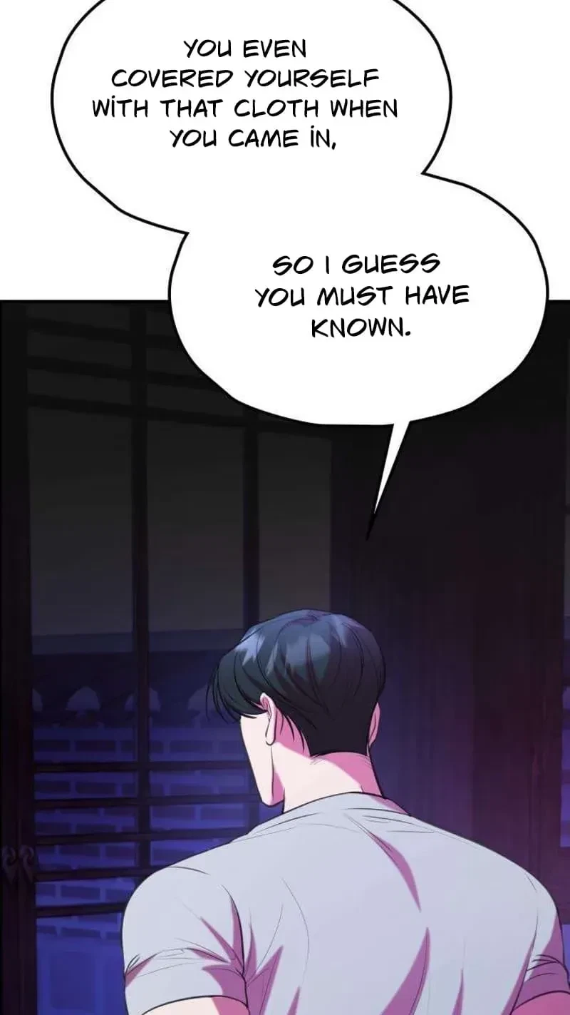 Chapter 6, page 25