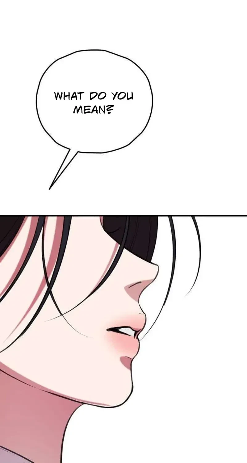 Chapter 6, page 27