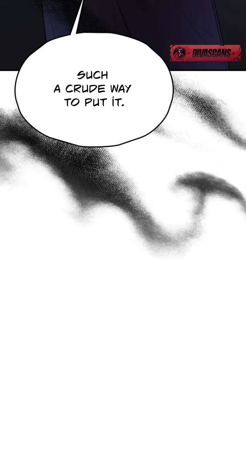Chapter 6, page 32