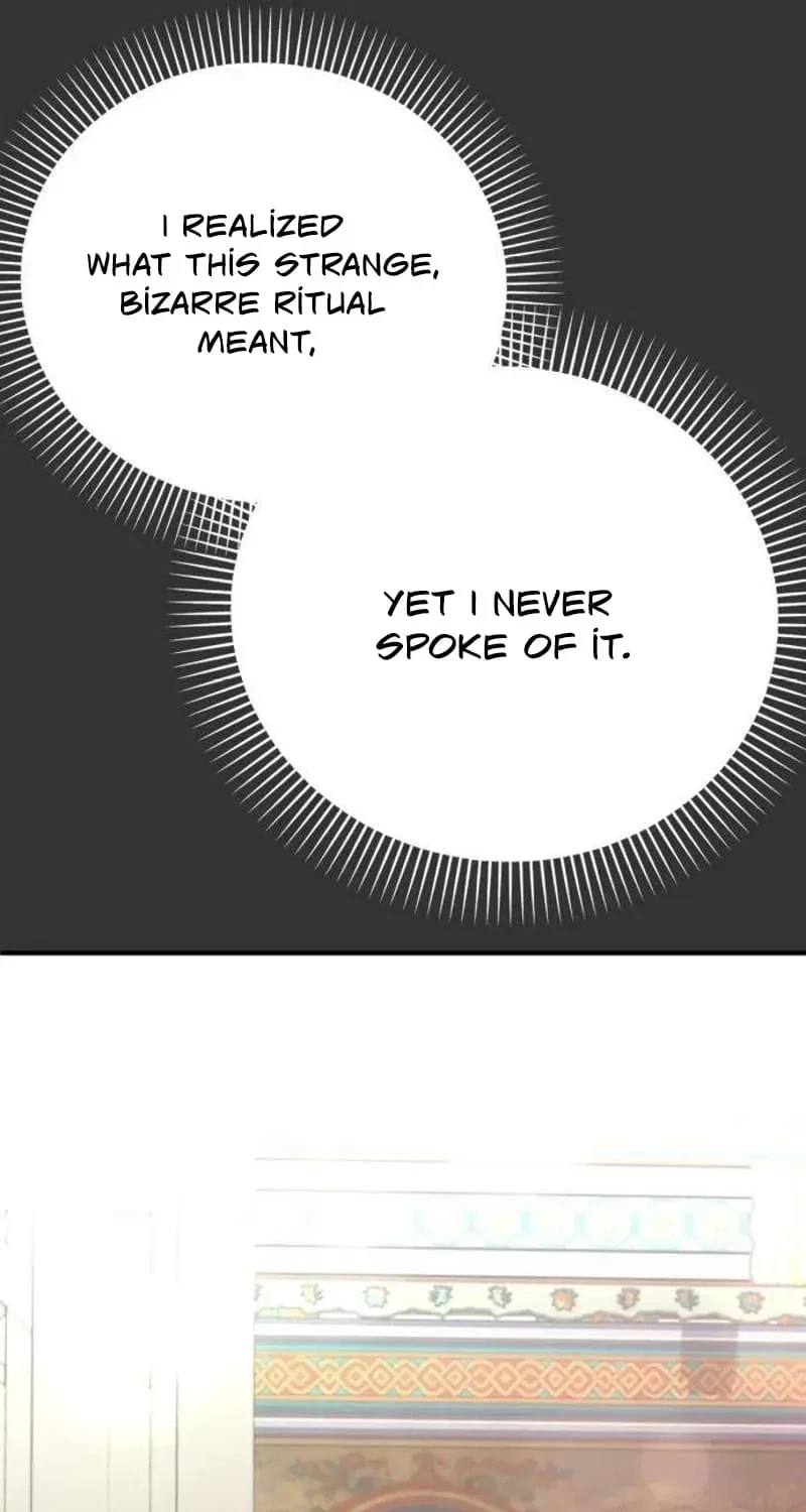 Chapter 6, page 41
