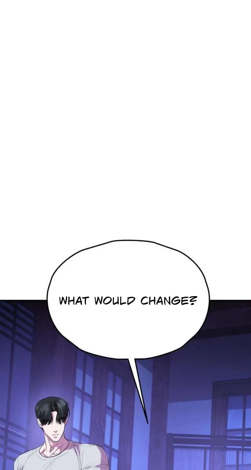 Chapter 6, page 49