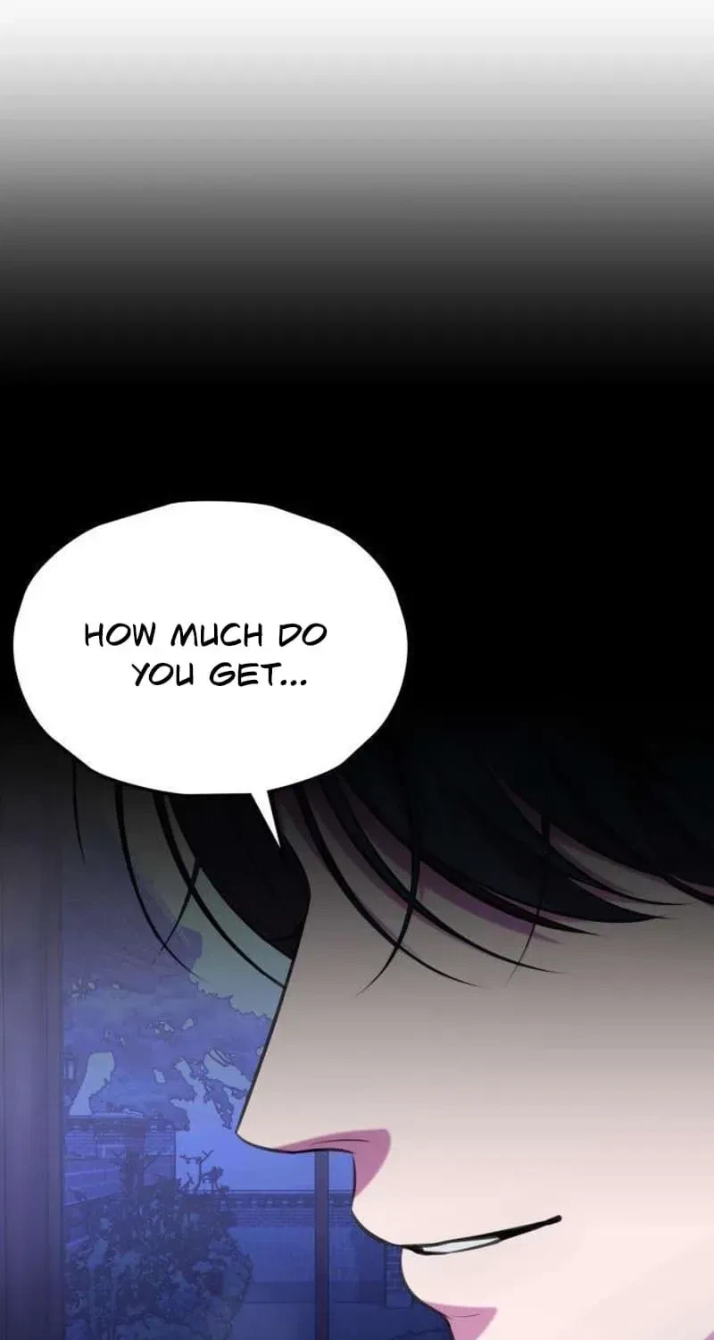Chapter 6, page 55