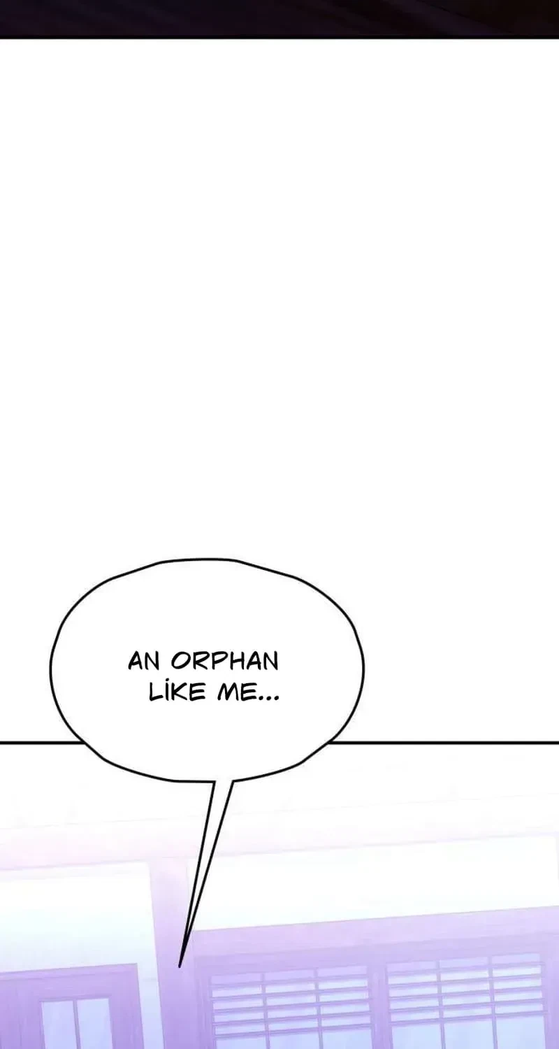 Chapter 6, page 59