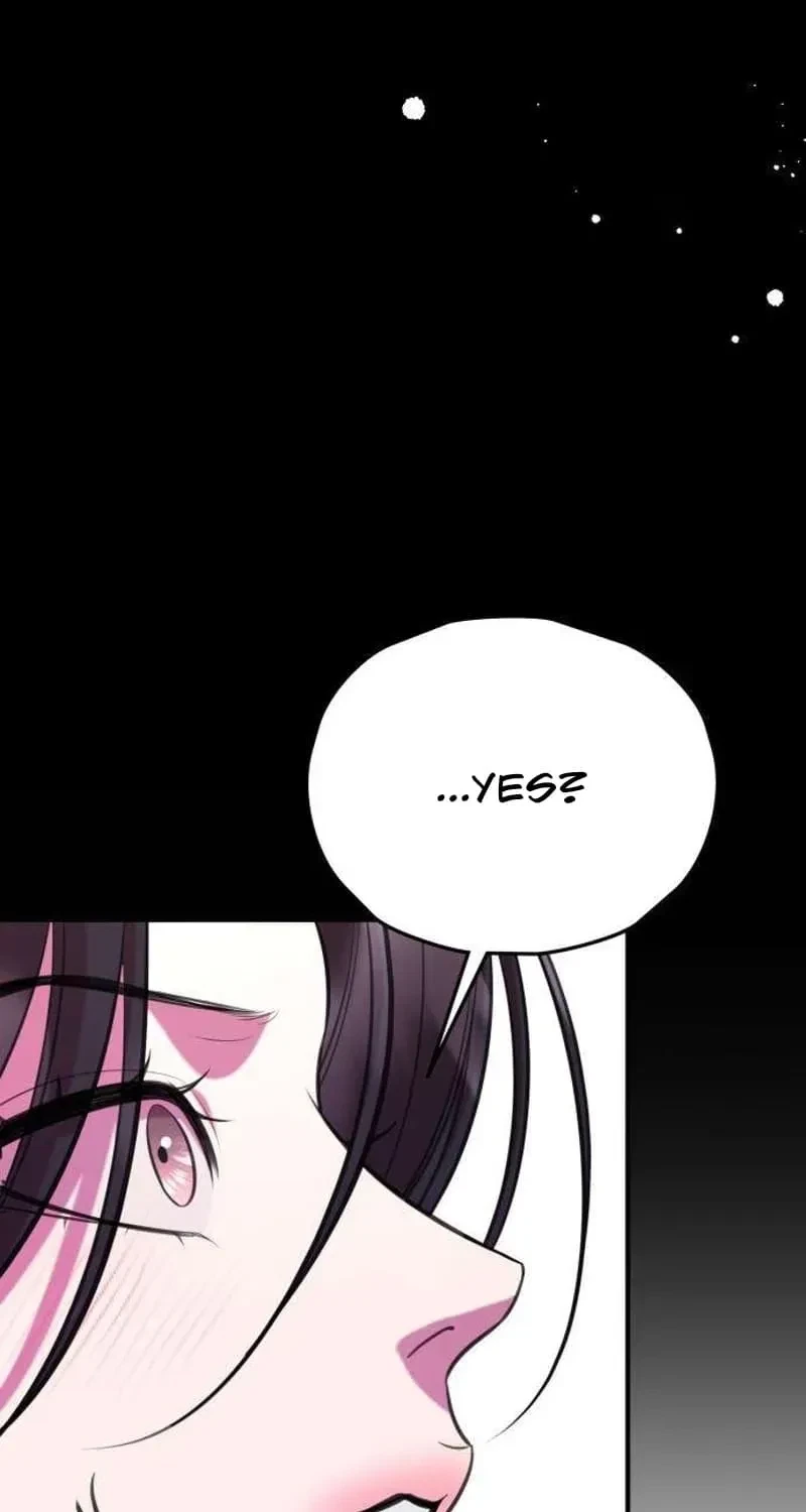 Chapter 6, page 6