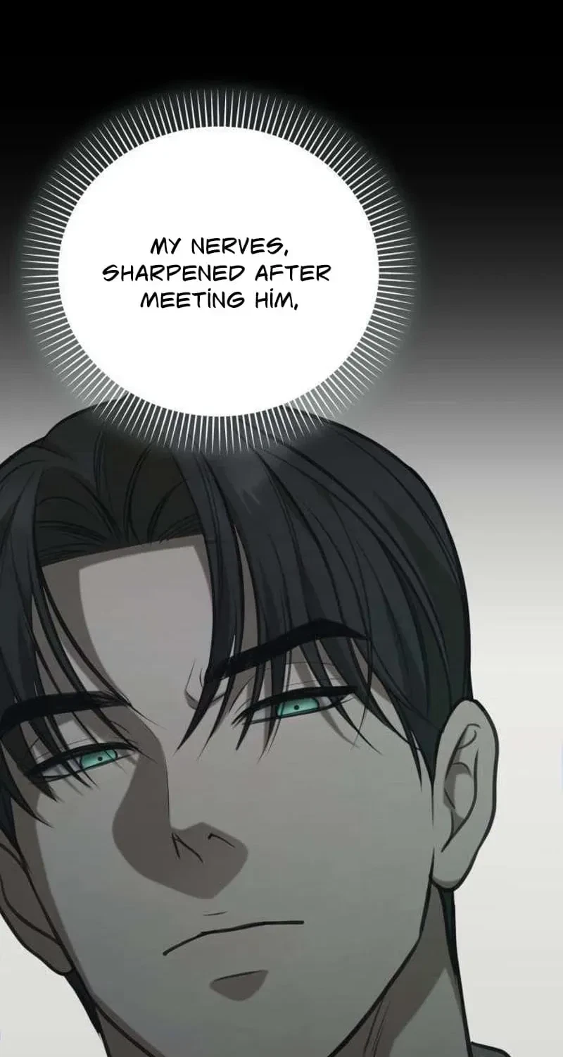 Chapter 6, page 64
