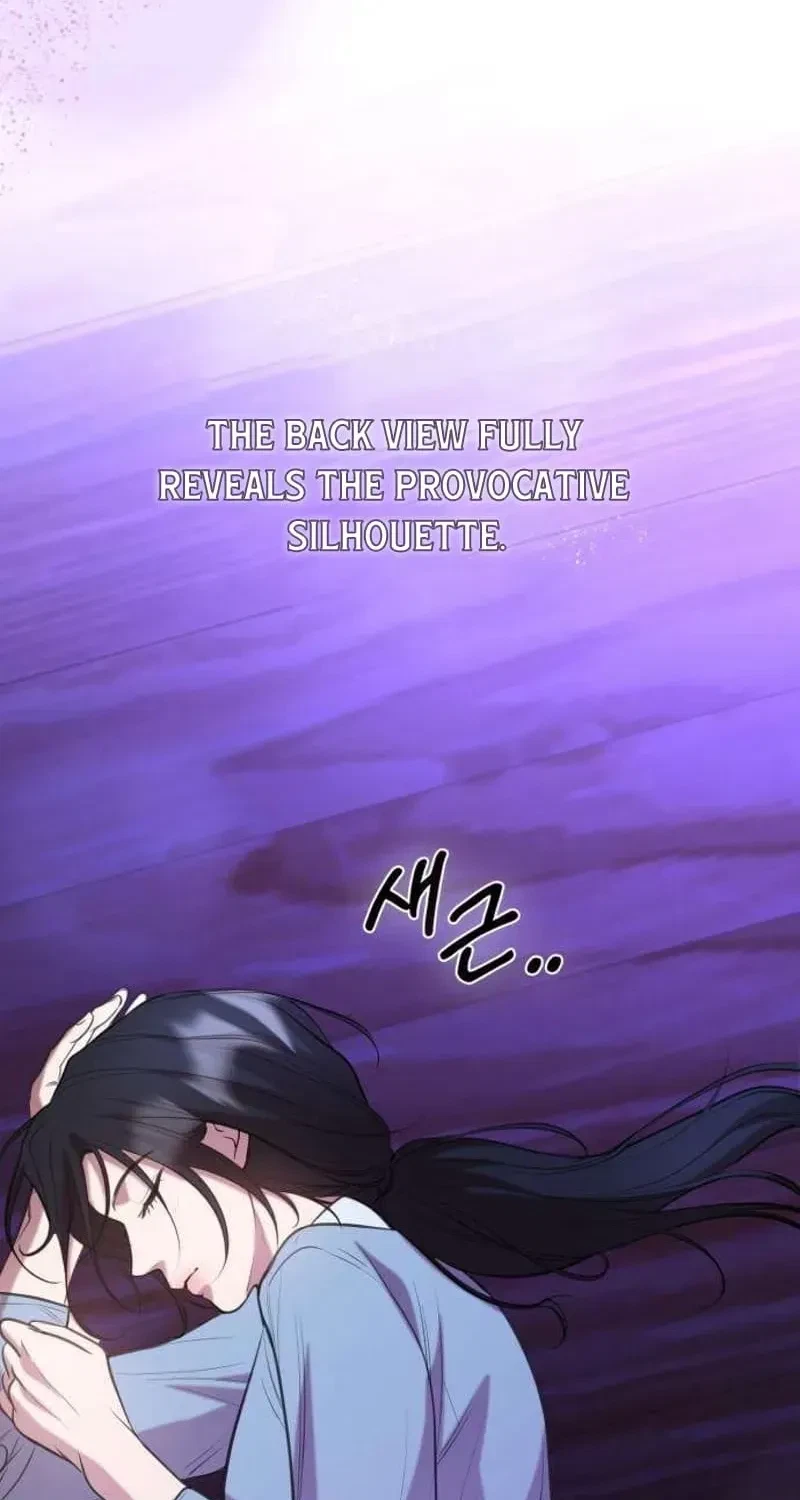 Chapter 6, page 69