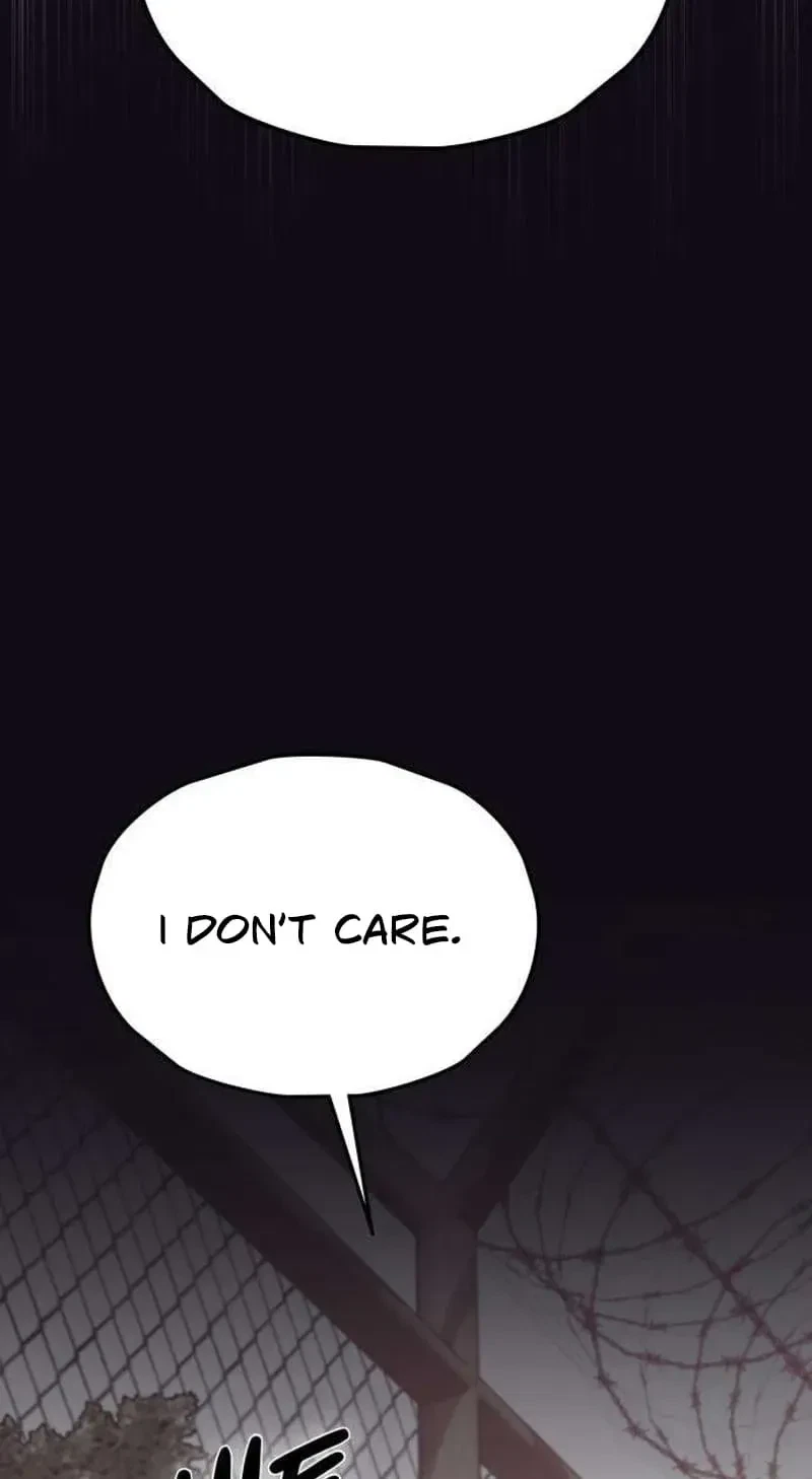 Chapter 6, page 75