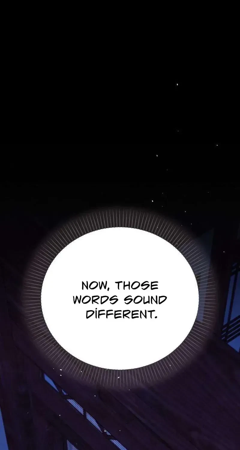 Chapter 6, page 77