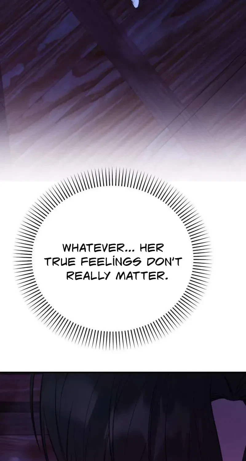 Chapter 6, page 79