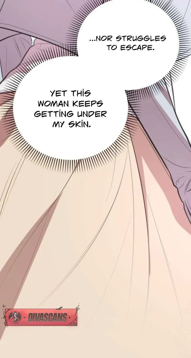 Chapter 6, page 83
