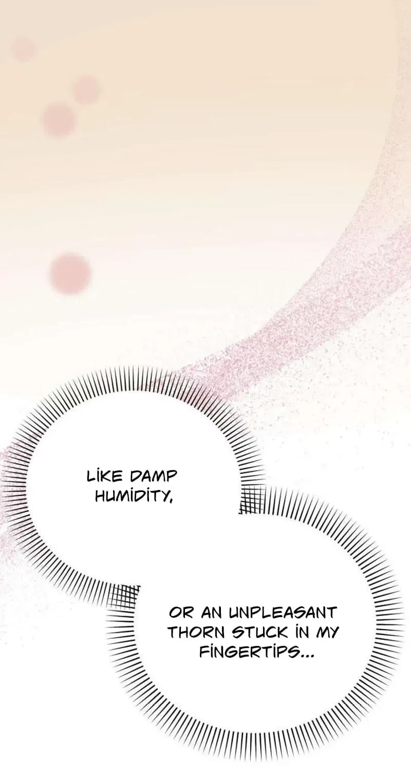 Chapter 6, page 84