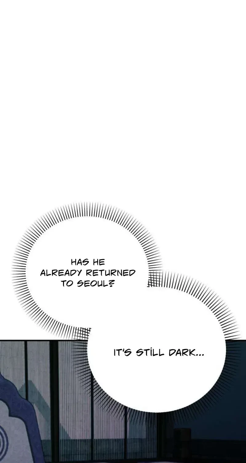Chapter 6, page 99