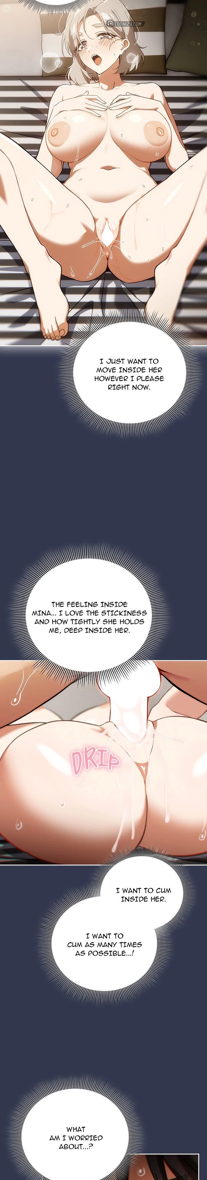 Switch ON Chapter 63, page 10