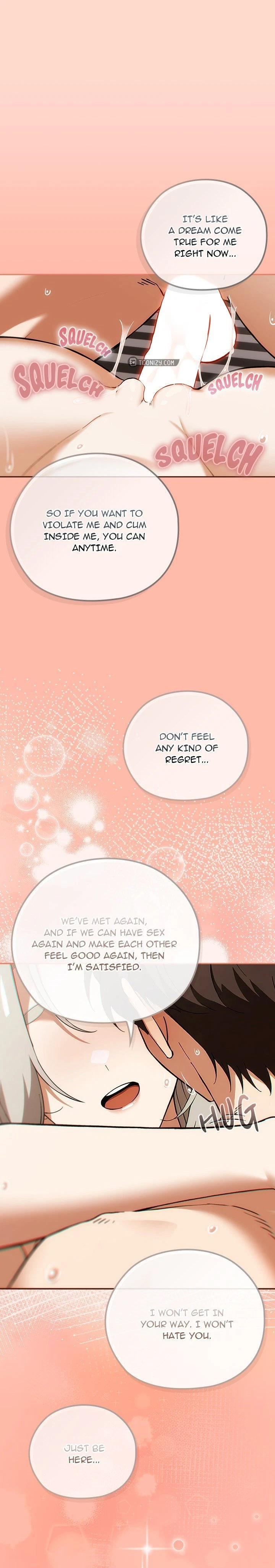 Switch ON Chapter 63, page 13