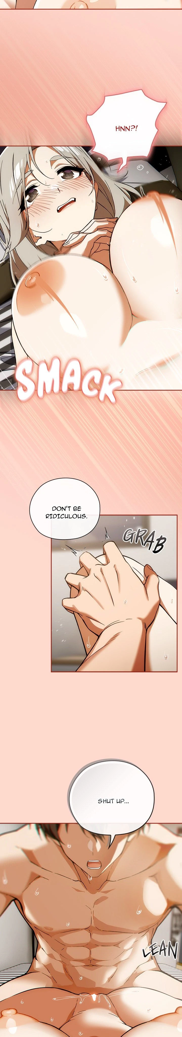 Switch ON Chapter 63, page 6