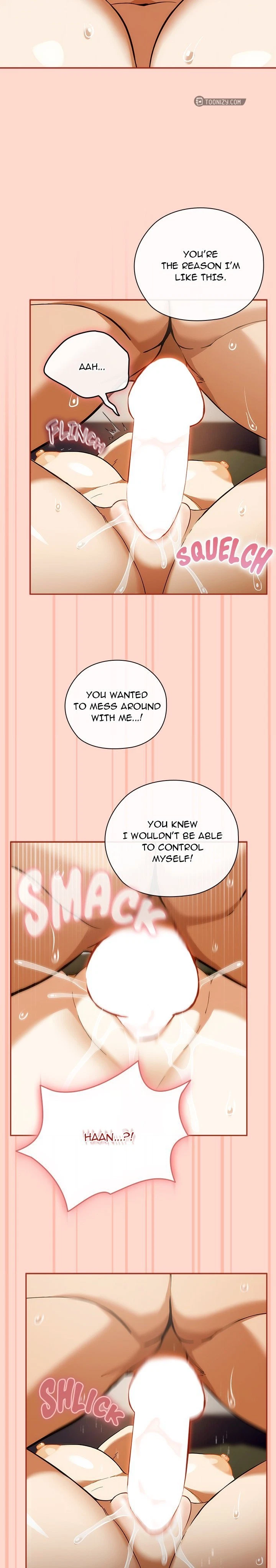 Switch ON Chapter 63, page 7