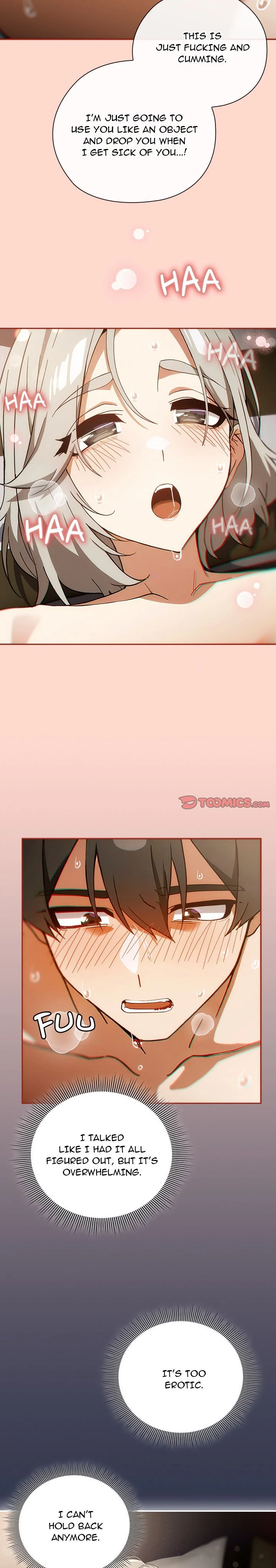 Switch ON Chapter 63, page 9