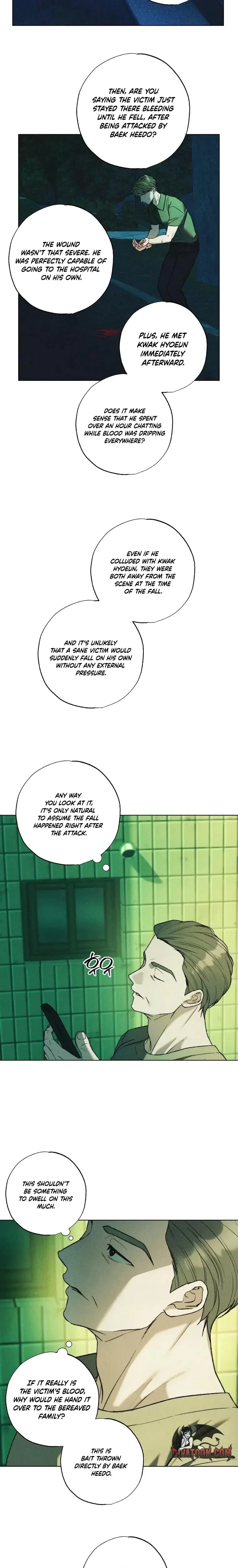 Chapter 24, page 10
