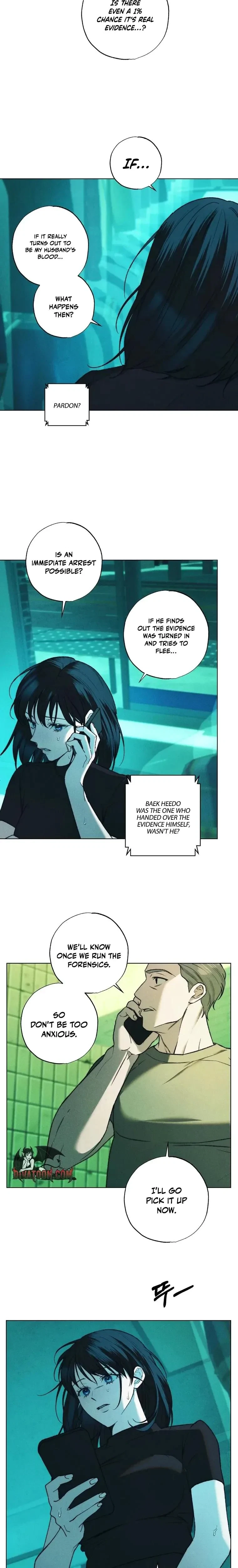 Chapter 24, page 11