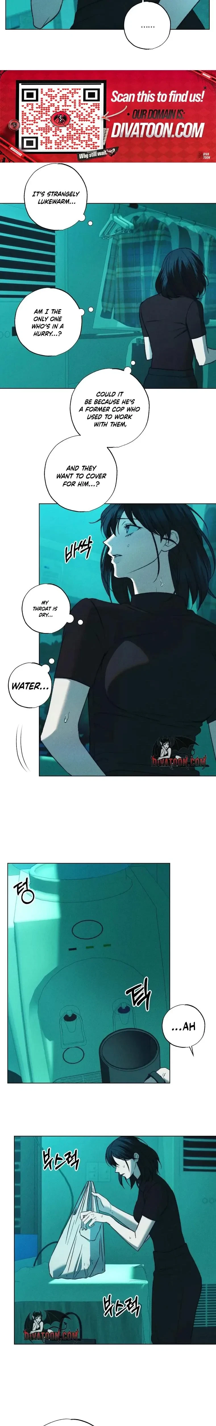 Chapter 24, page 12