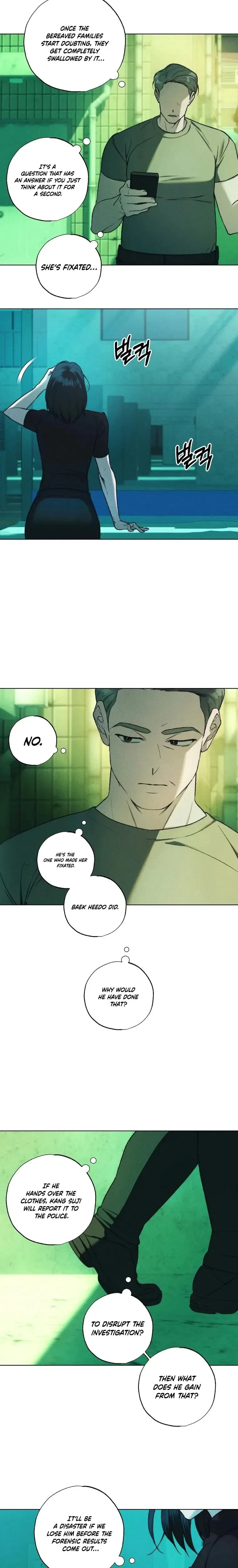Chapter 24, page 13