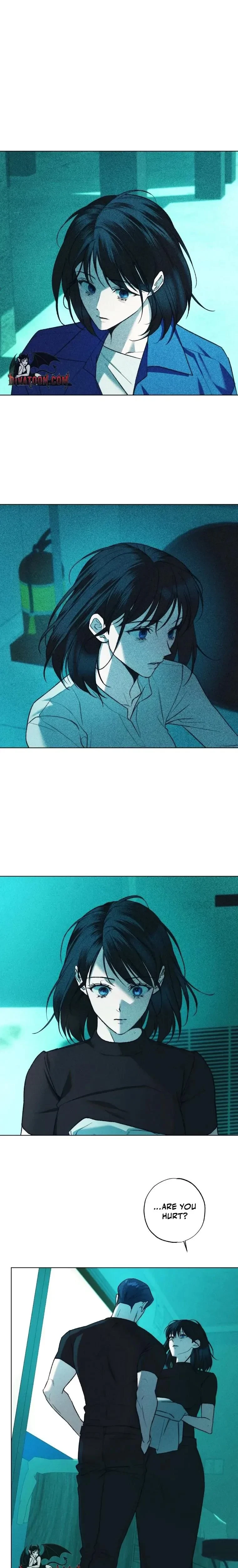Chapter 24, page 15