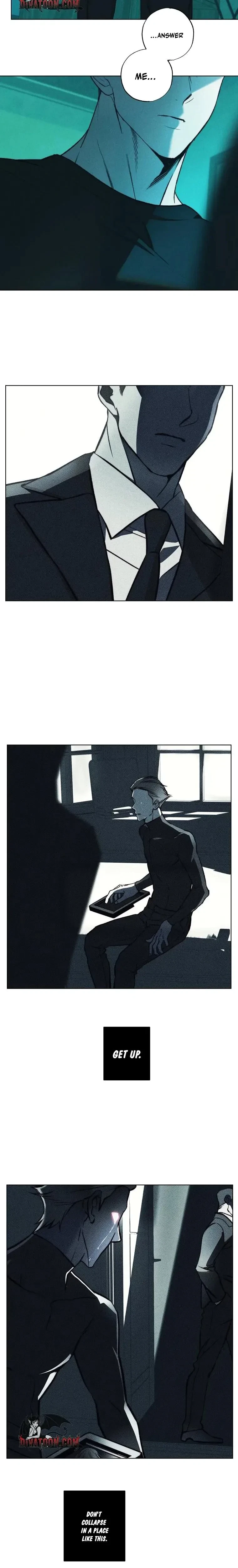 Chapter 24, page 16