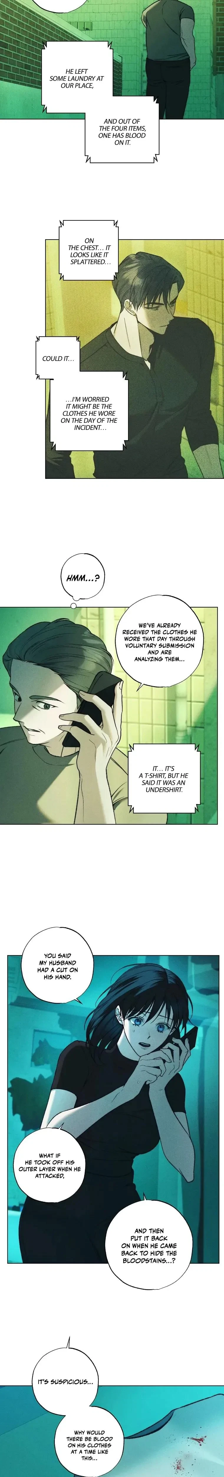 Chapter 24, page 5