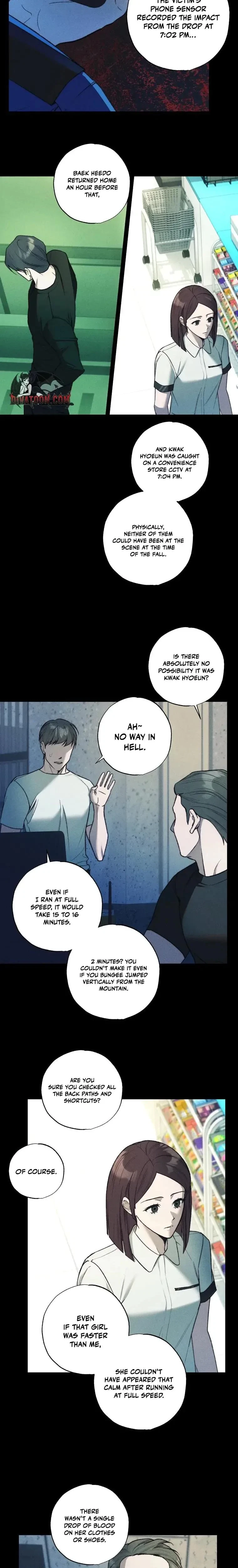 Chapter 24, page 7