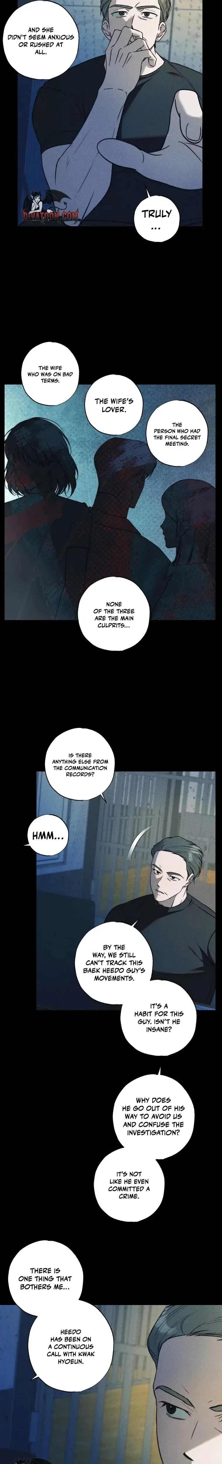Chapter 24, page 8