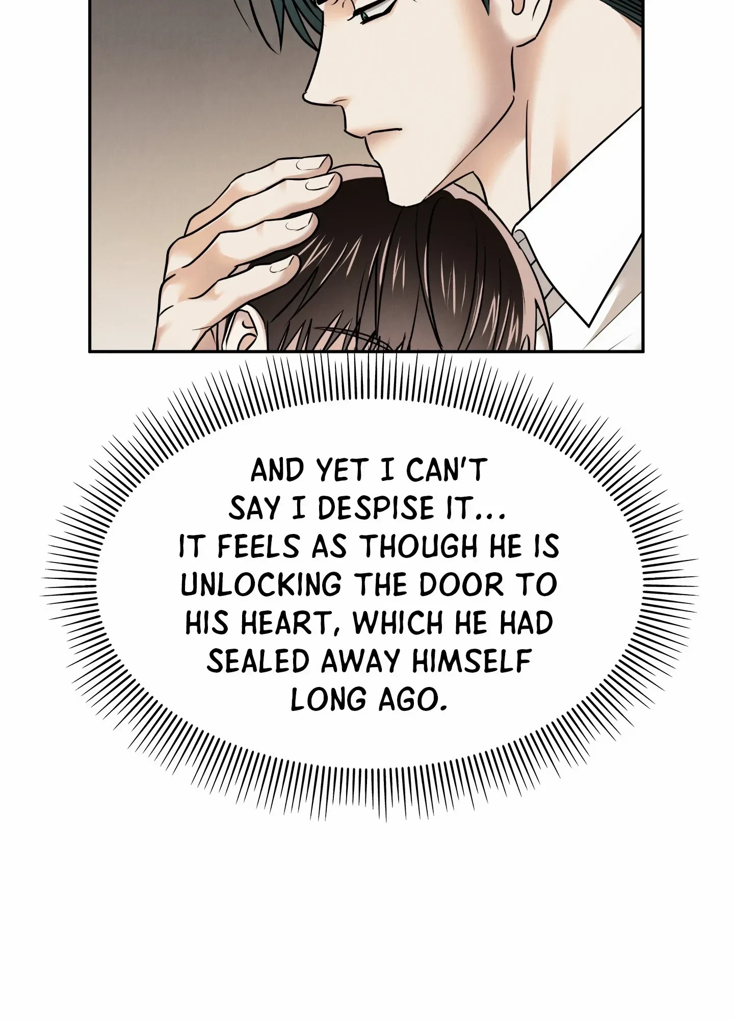 Chapter 21, page 10